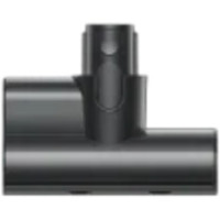 Mini dýza s motorovou kefou